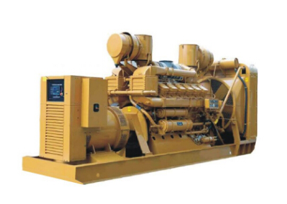 鸡东发电机出租 鸡东发电机出租