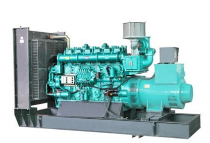 鸡东发电机出租 鸡东发电机出租