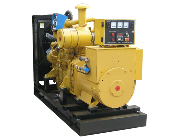 鸡东发电机出租 鸡东发电机出租