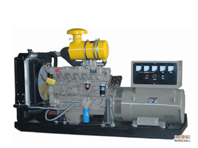 鸡东有关风力发电机组反飓风损坏办法 鸡东有关风力发电机组反飓风损坏办法